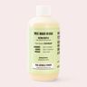 Rosemary & Sweetgrass - Ultra Gentle Repel Dog Shampoo