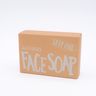 Bar Soap Collection