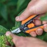 Micro-Tip Pruning Snips