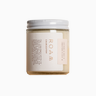Charleston Candle - First Edition