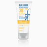 Face Mineral-Based Sunscreen * SPF 30+ | 3 oz Tube
