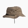 Yellowstone Cotton Outdoor Hiking Hat