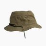 Yellowstone Cotton Outdoor Hiking Hat
