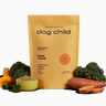 Mixed Veggie Meal Mix For Dogs