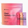 Clean Hydration Mix