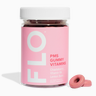 FLO // PMS Gummy Vitamin