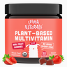 Kids Multivitamin - Strawberry (Organic)