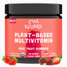 Adults Multivitamin - Strawberry (Organic)
