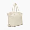 Off White Every Day Tote