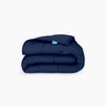 Classic Cooling Cotton Weighted Blanket