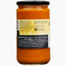Heirloom Tomato Soup Sampler 4-Pack Gift Set (24 oz)