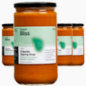 Chipotle Heirloom Tomato Soup 4-Pack