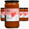 Tuscan Heirloom Tomato Soup 4-Pack