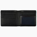 CLASSIC BILLFOLD - BLACK Fits Everything