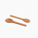 Beechwood Spoons