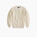 Gansey Sweater