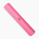 Wi Yoga Mat Magic Pink