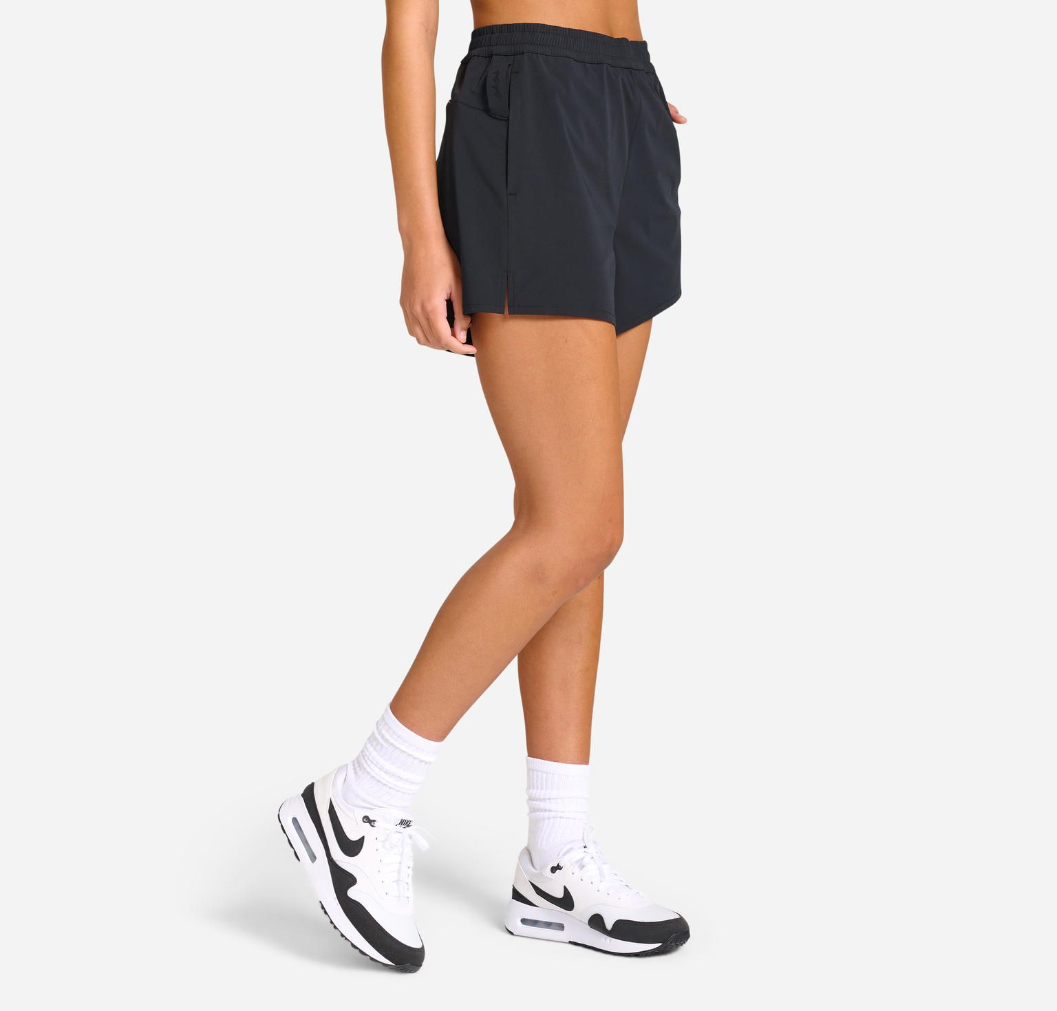 Performance Short
