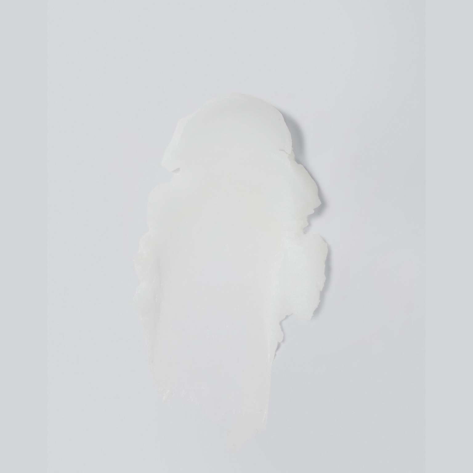 Day Dissolve