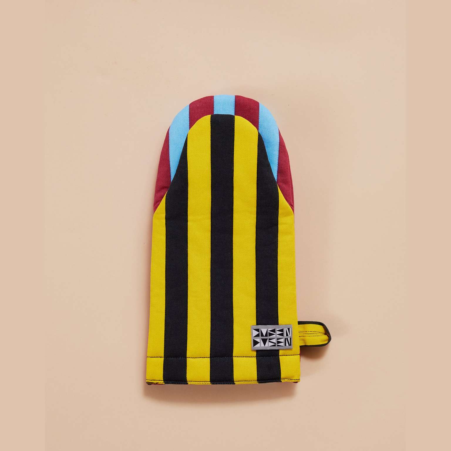 Dusen Dusen Oven Mitt