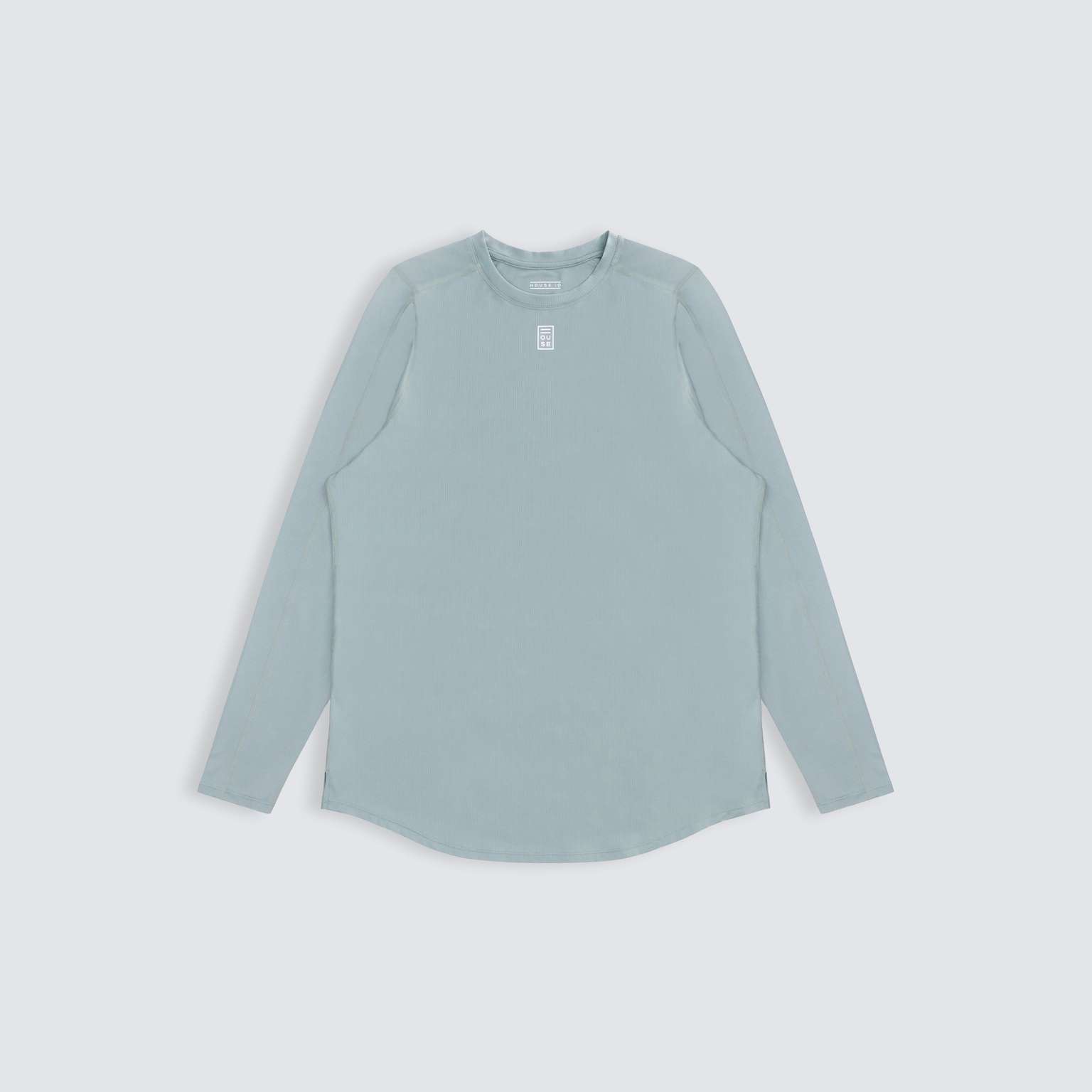 Athletic Longsleeve
