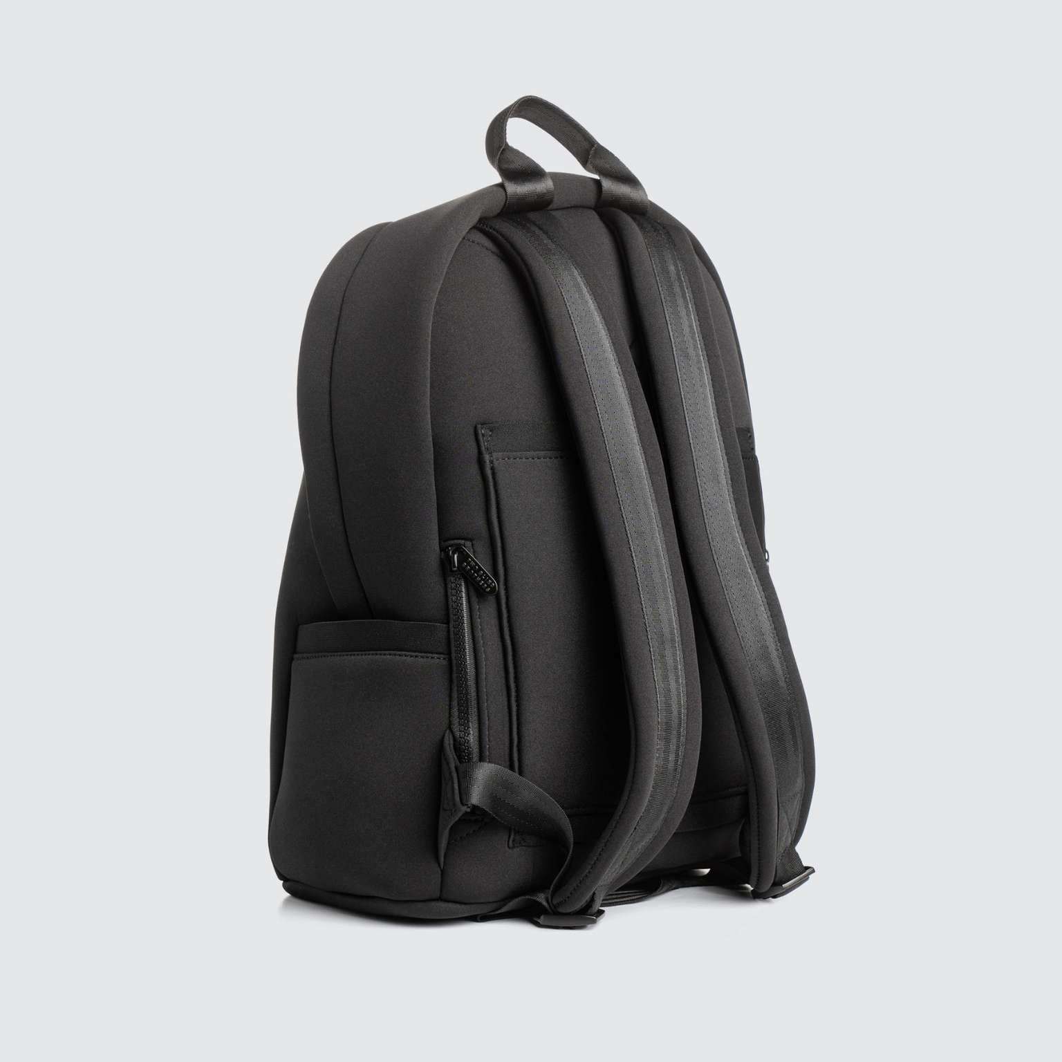 Mercer Neoprene Backpack