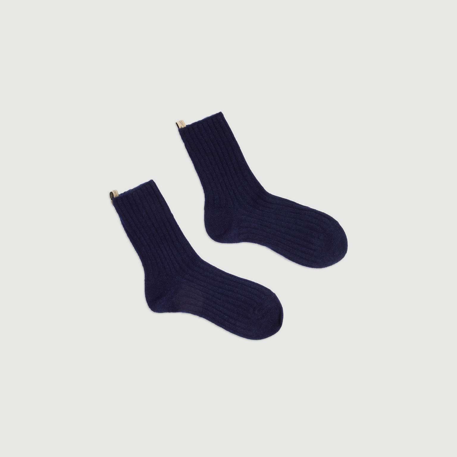 The Sleep Sock