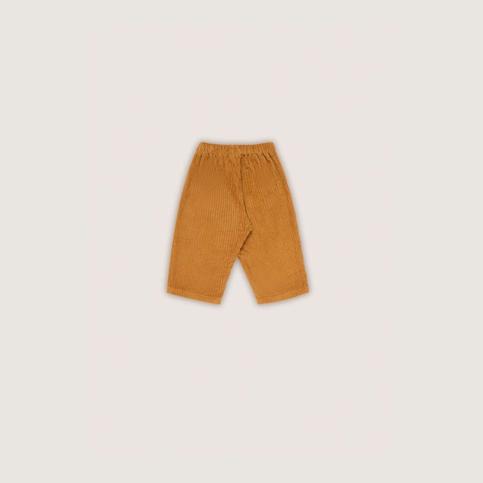 Cameron Baby Boy Pant