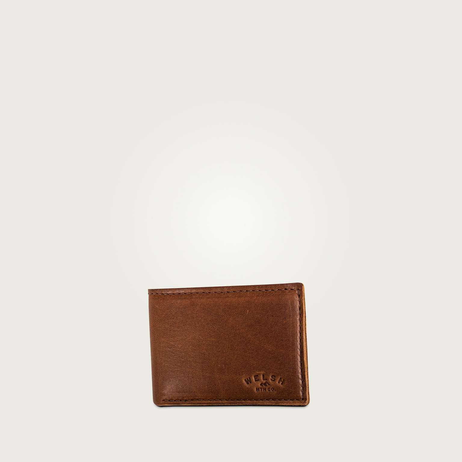 Bifold Wallet