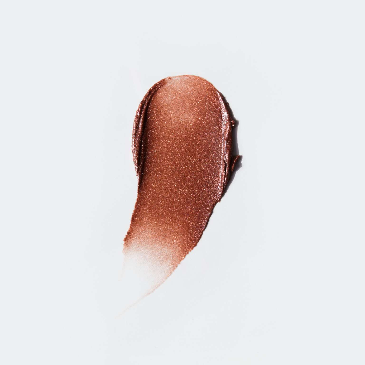 Lit Up Highlight Stick