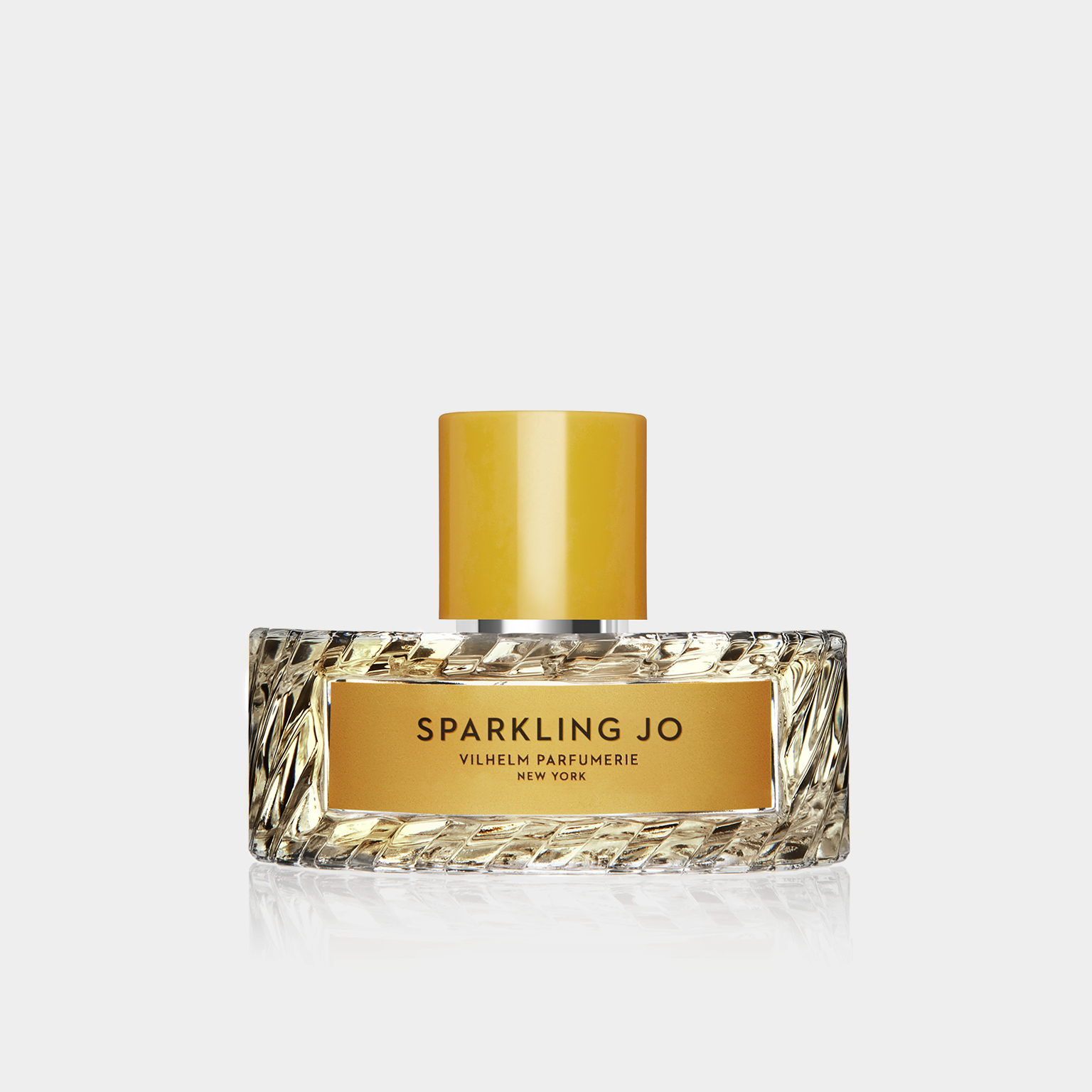 Sparkling Jo