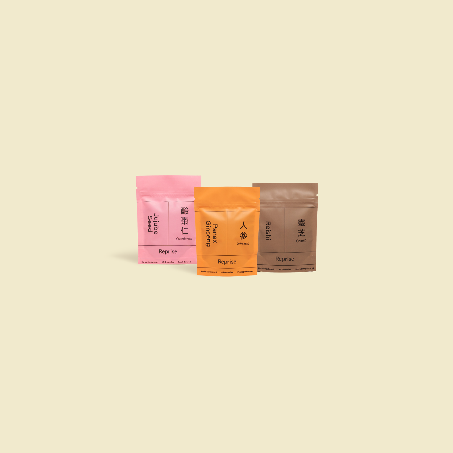 Restorative Sleep Bundle