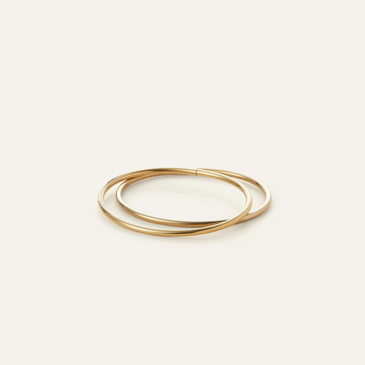 Dane Bangle Set