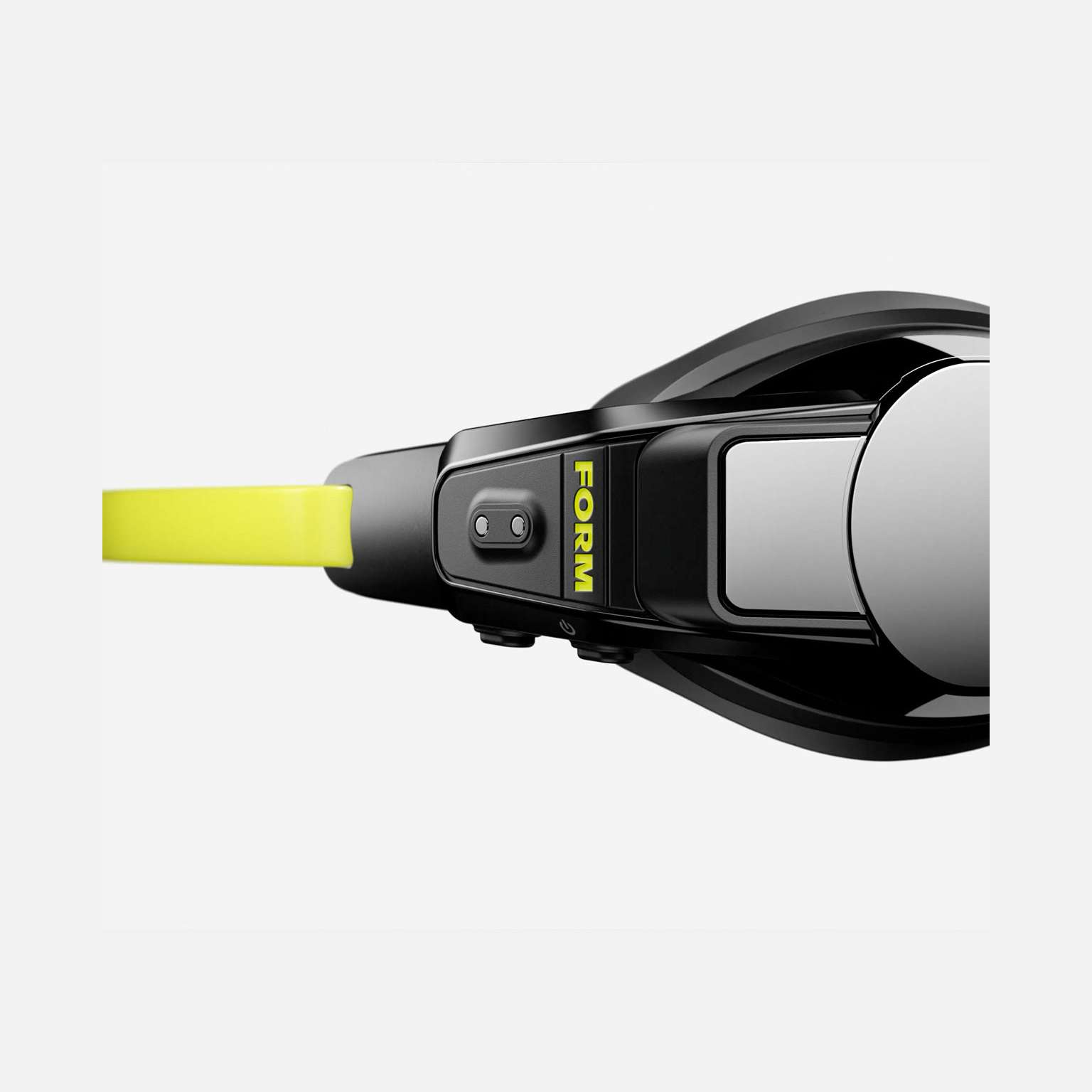 Smart Swim 2 - Goggles