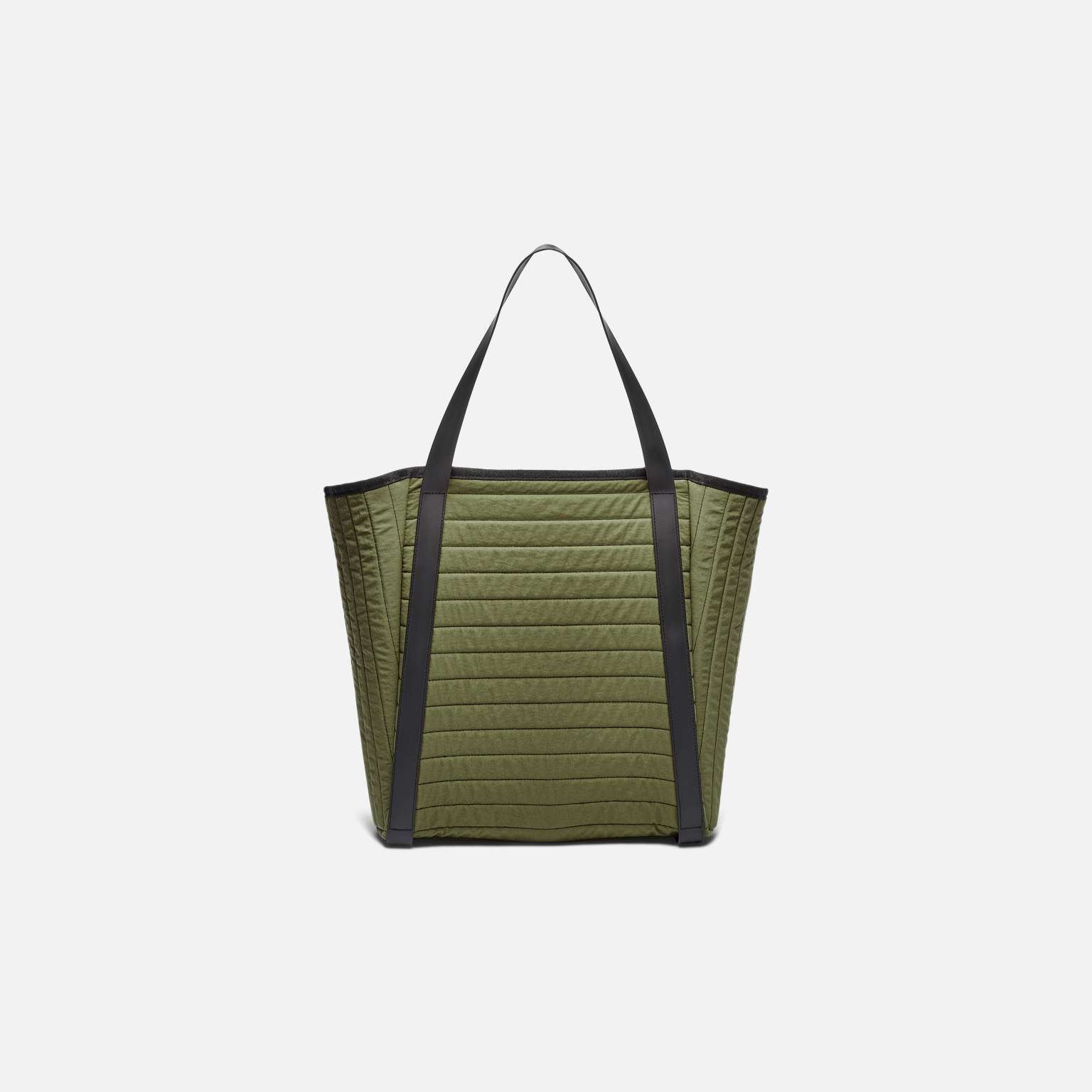 Arris Tote