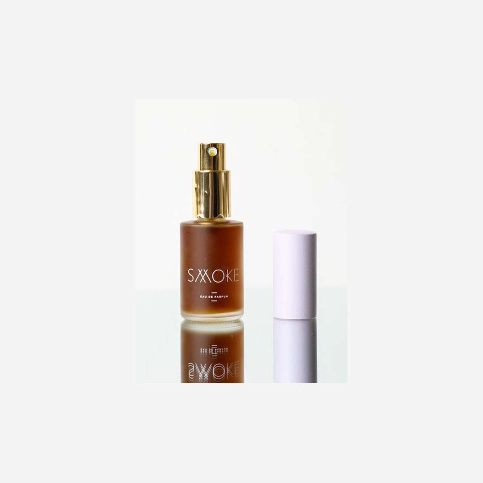 Night Cloud Eau De Parfum