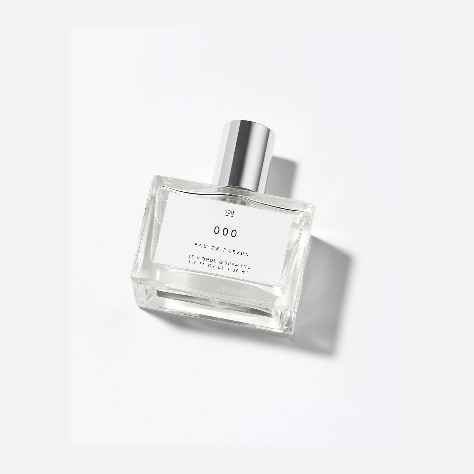 000 Eau de Parfum