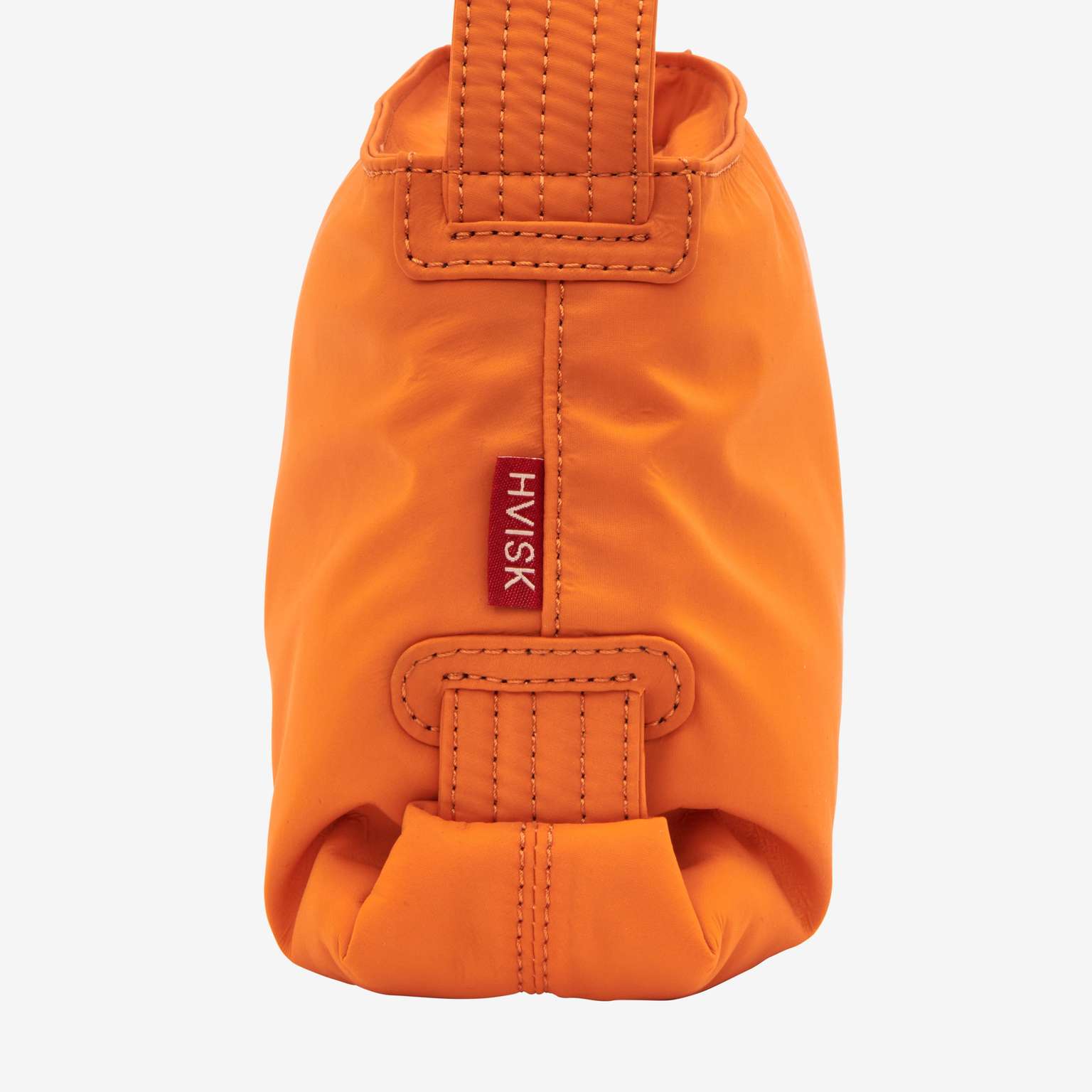 SCAPE MINI MATTE TWILL