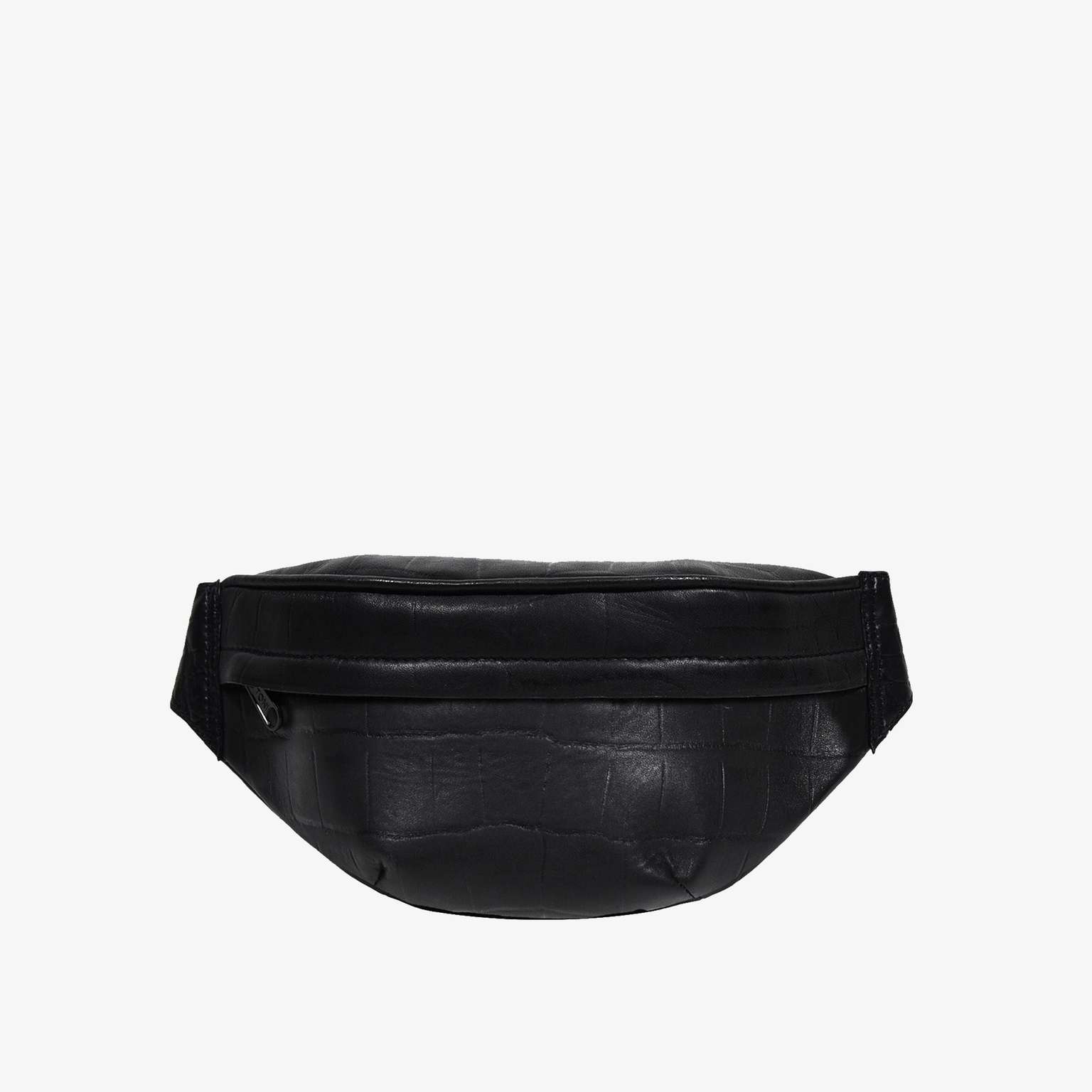 Upcycled Fanny Pack