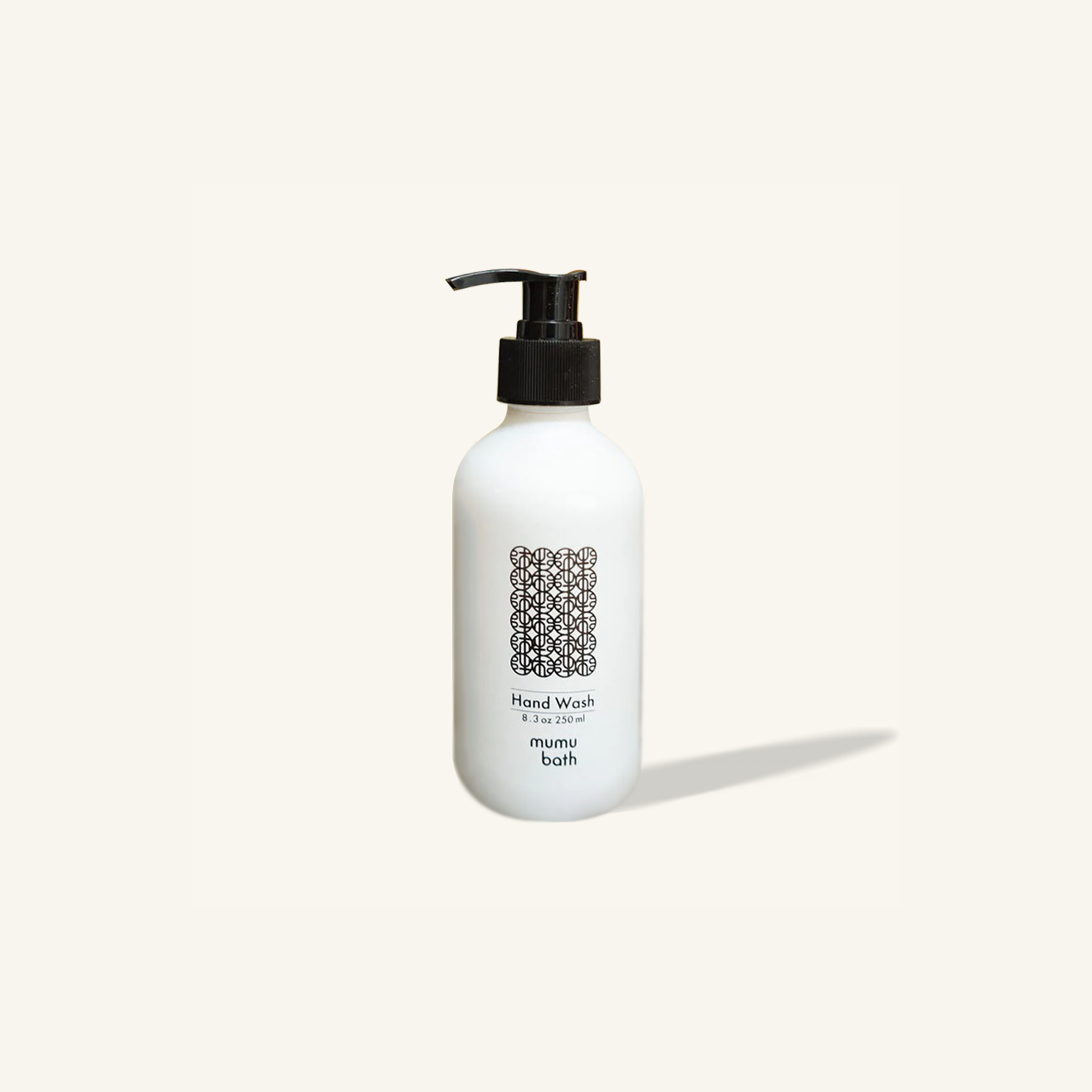 Revive & Restore Hand Wash