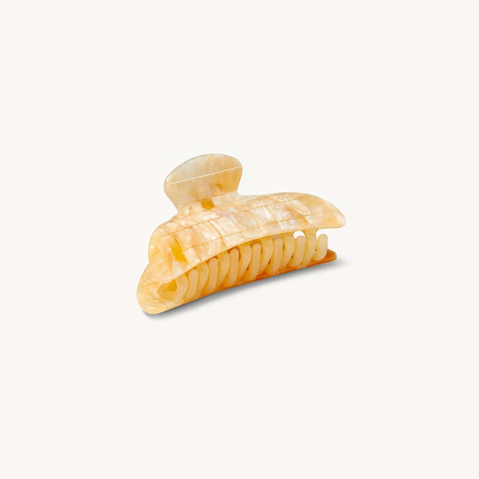 Sea Shell Claw