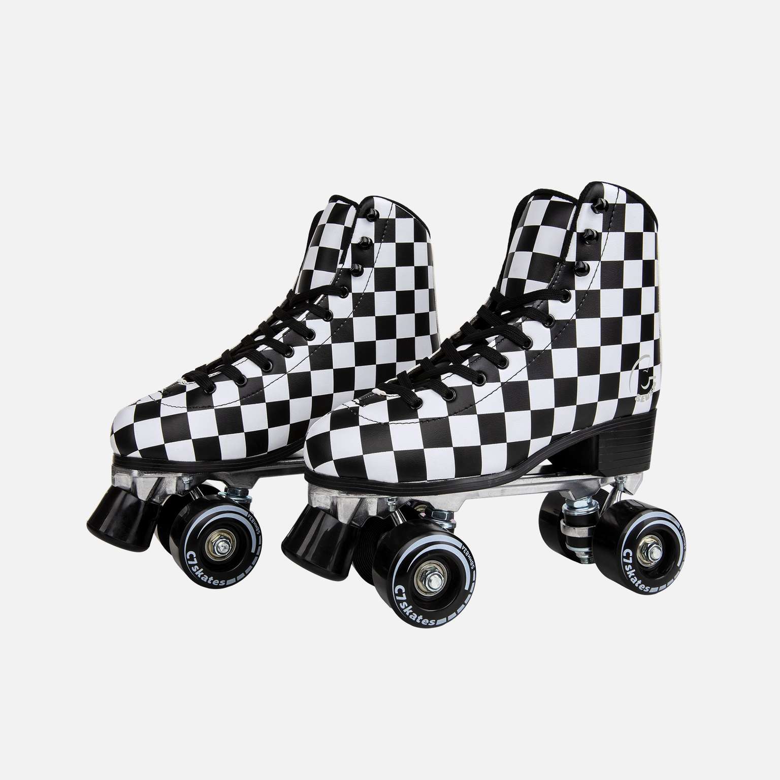 Duchess Quad Skates