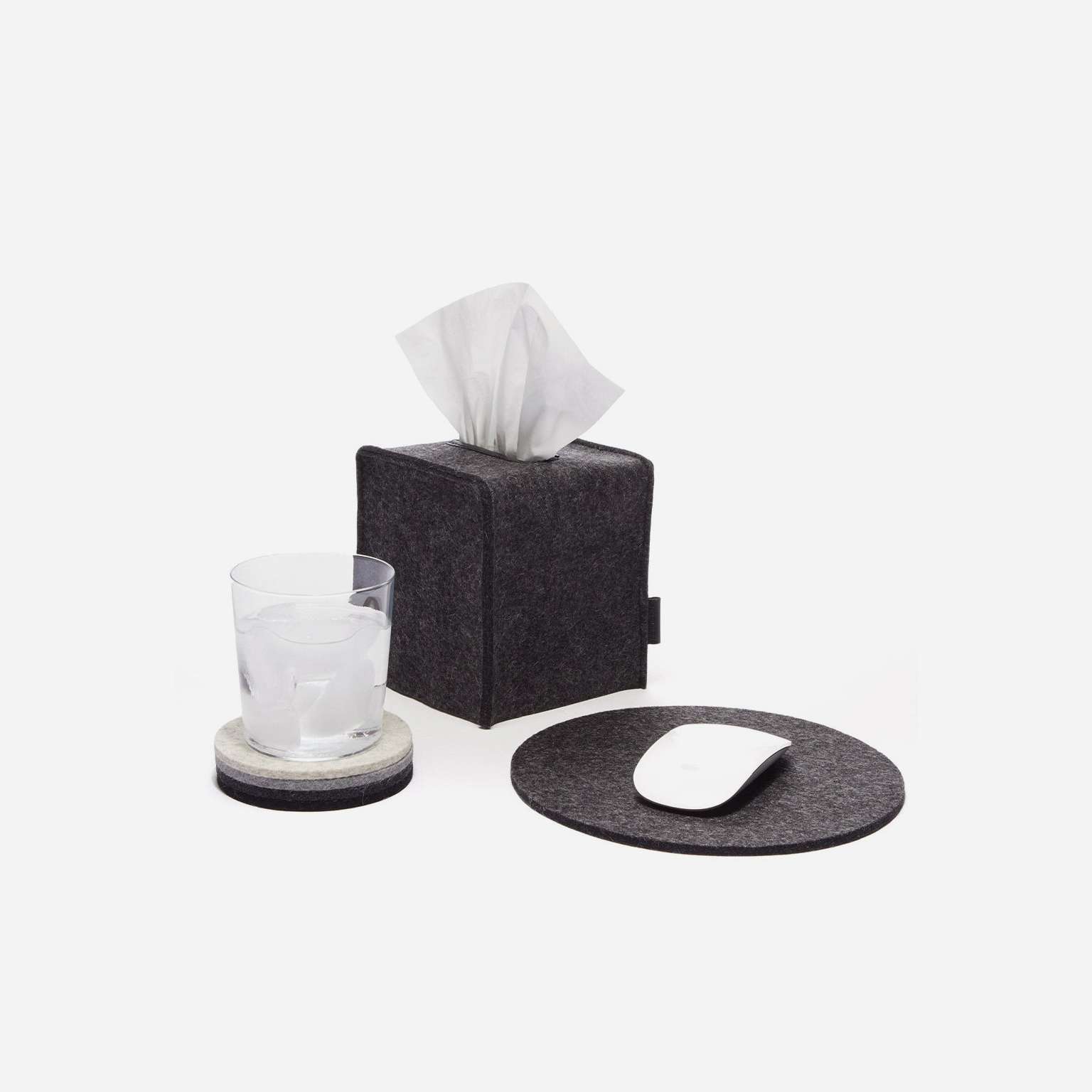 "Home Office Set"