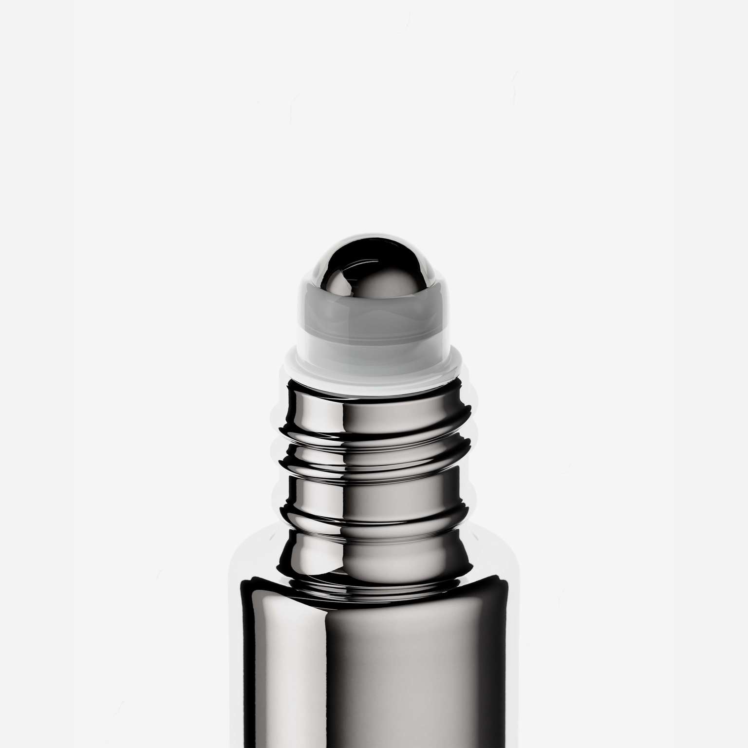 Bliss – Perfume Oil