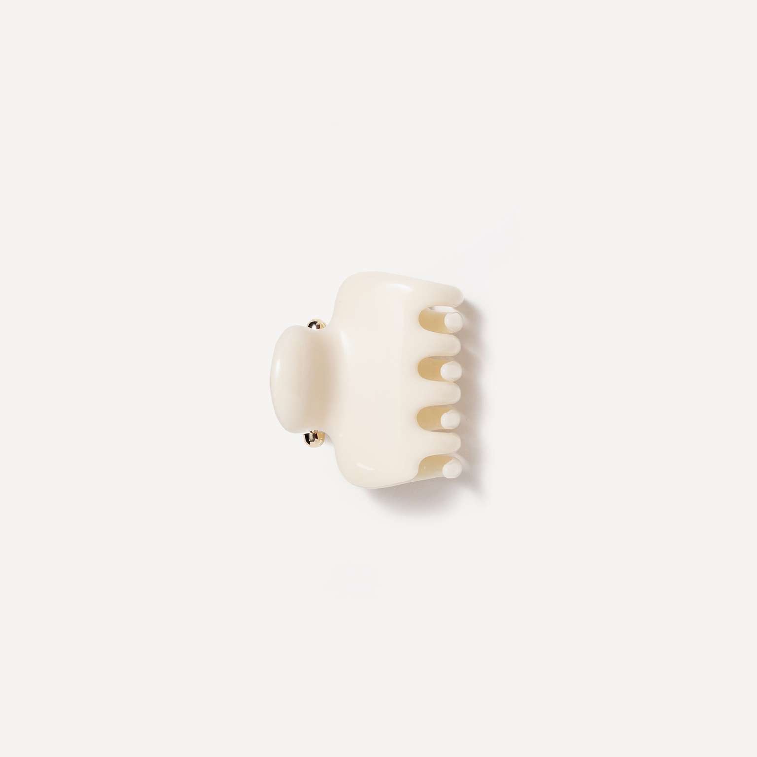 No. 2 Claw Clip