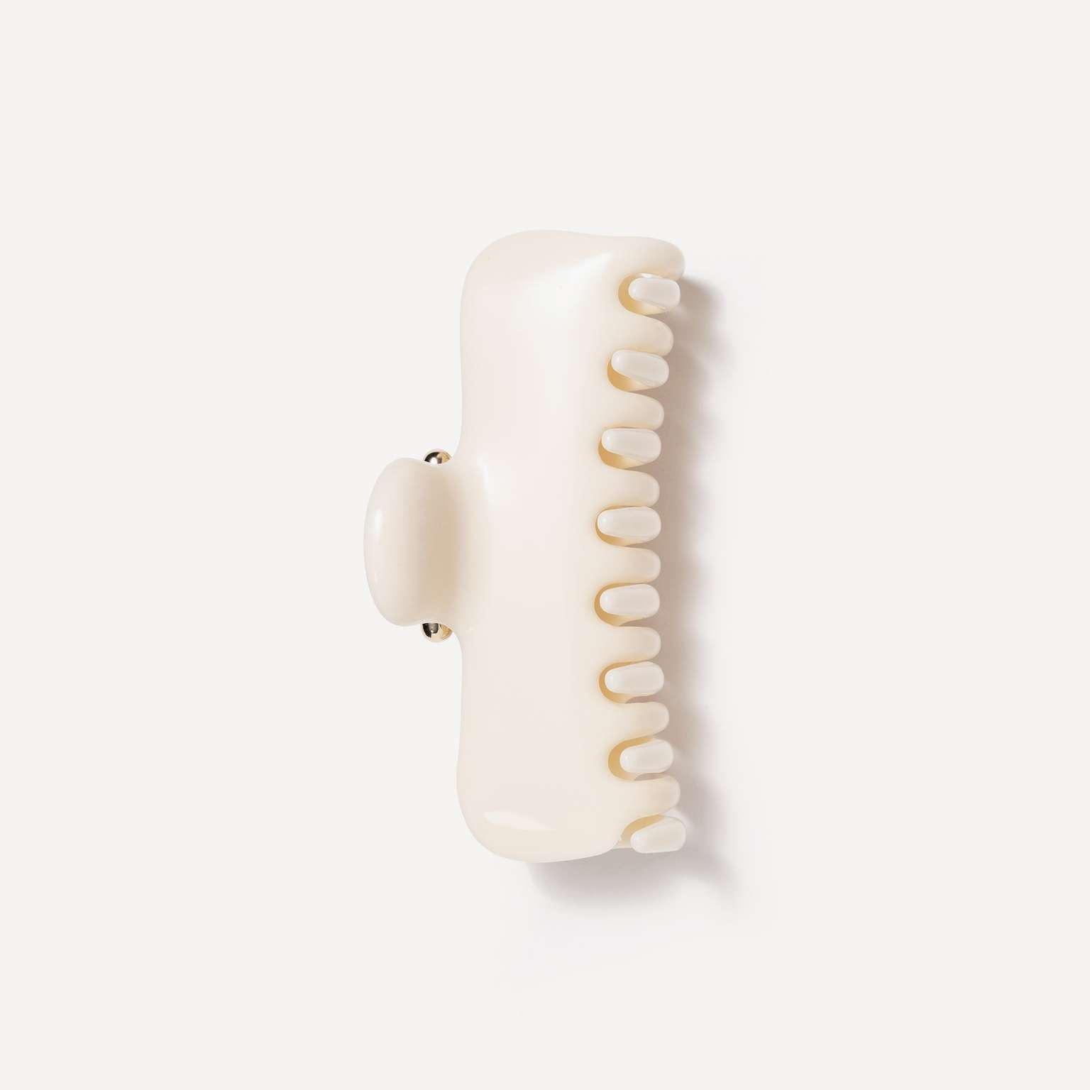 No. 4 Claw Clip