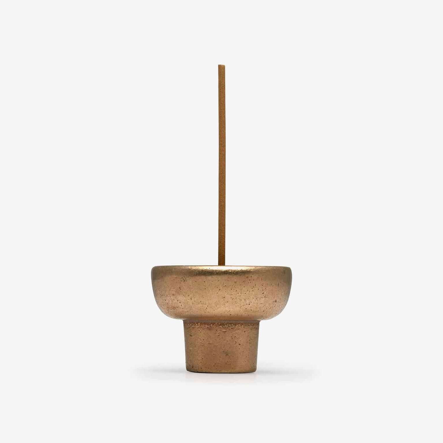 Incense Holder
