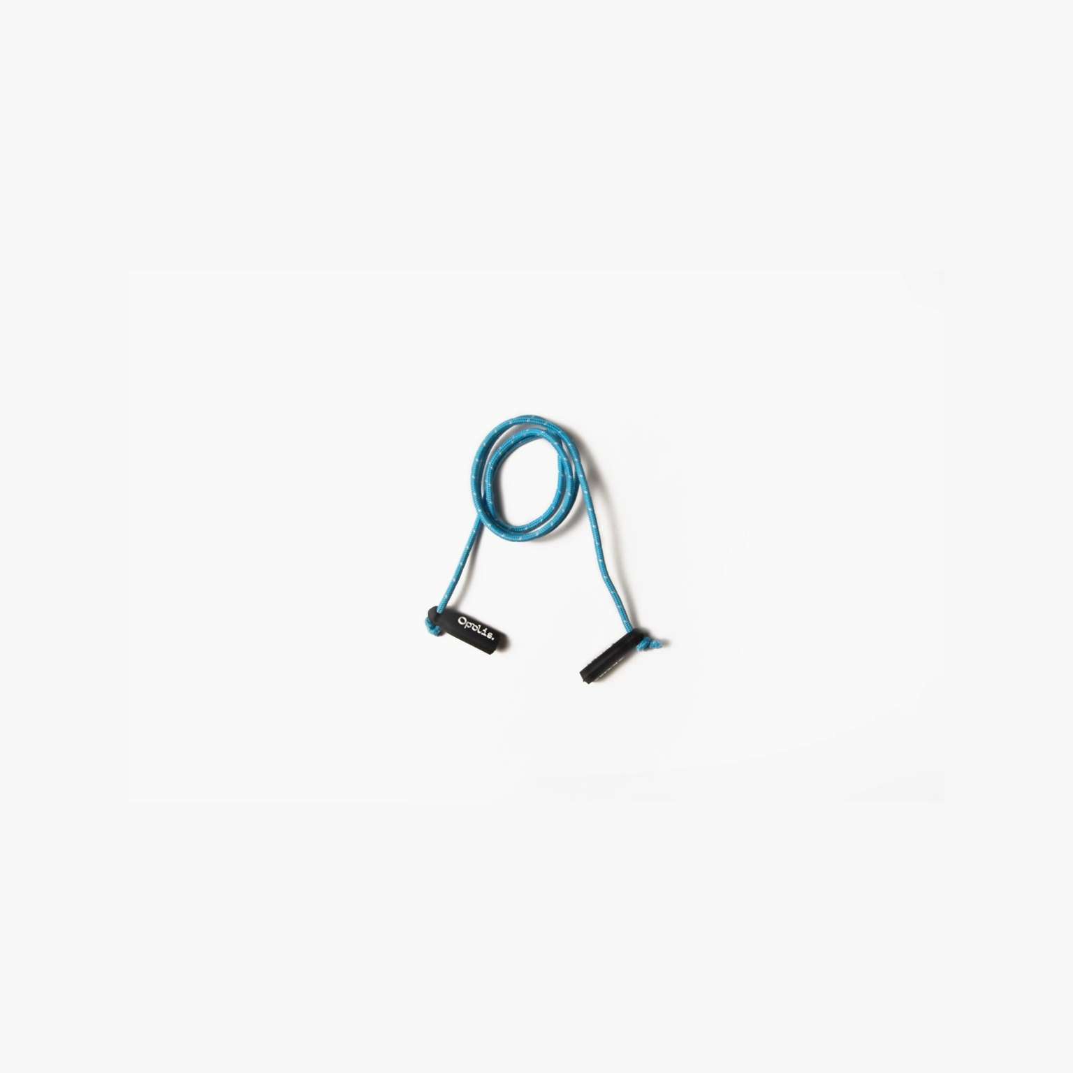 StokedPlastic Sunglasses Cord