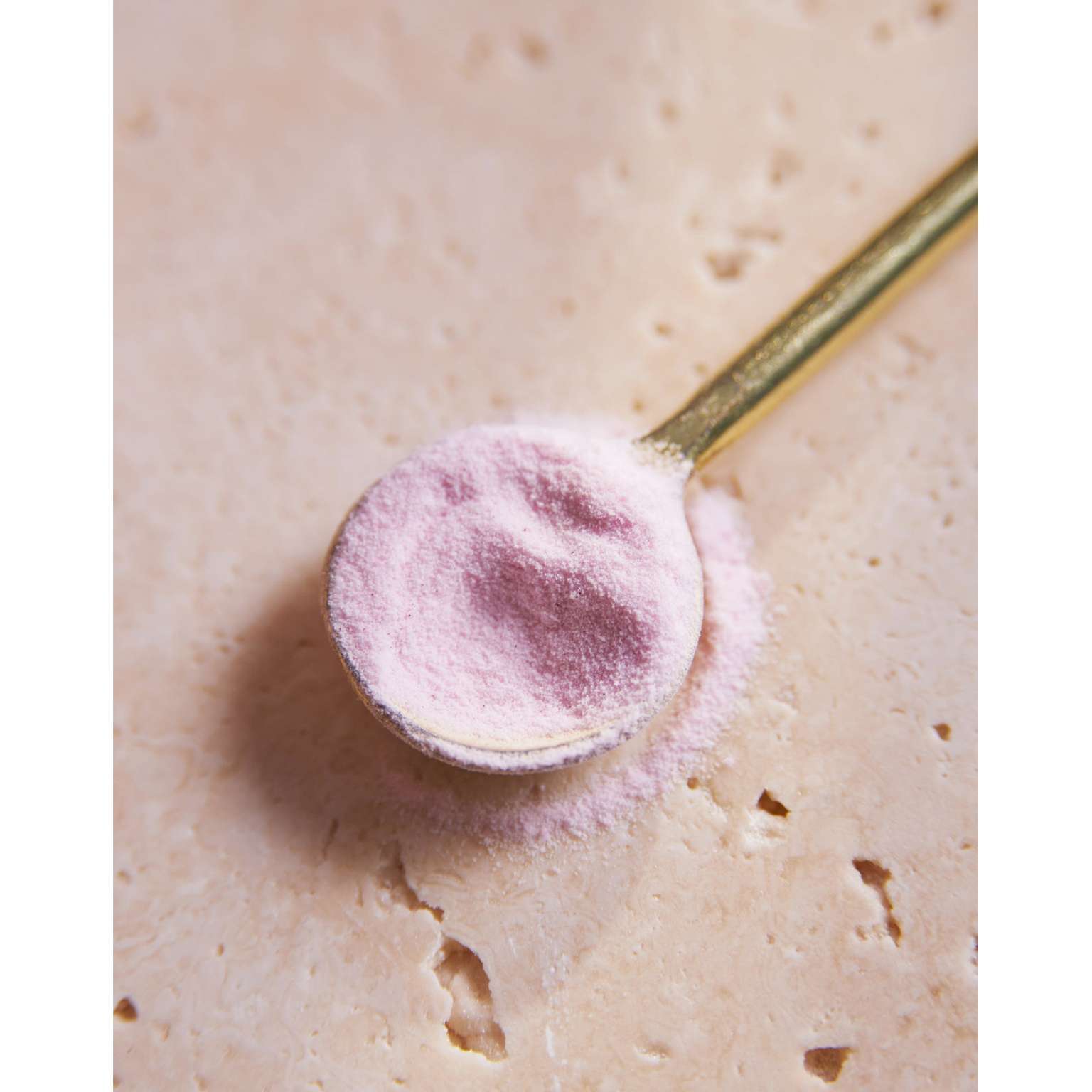 Beauty Collagen Mixed Berry