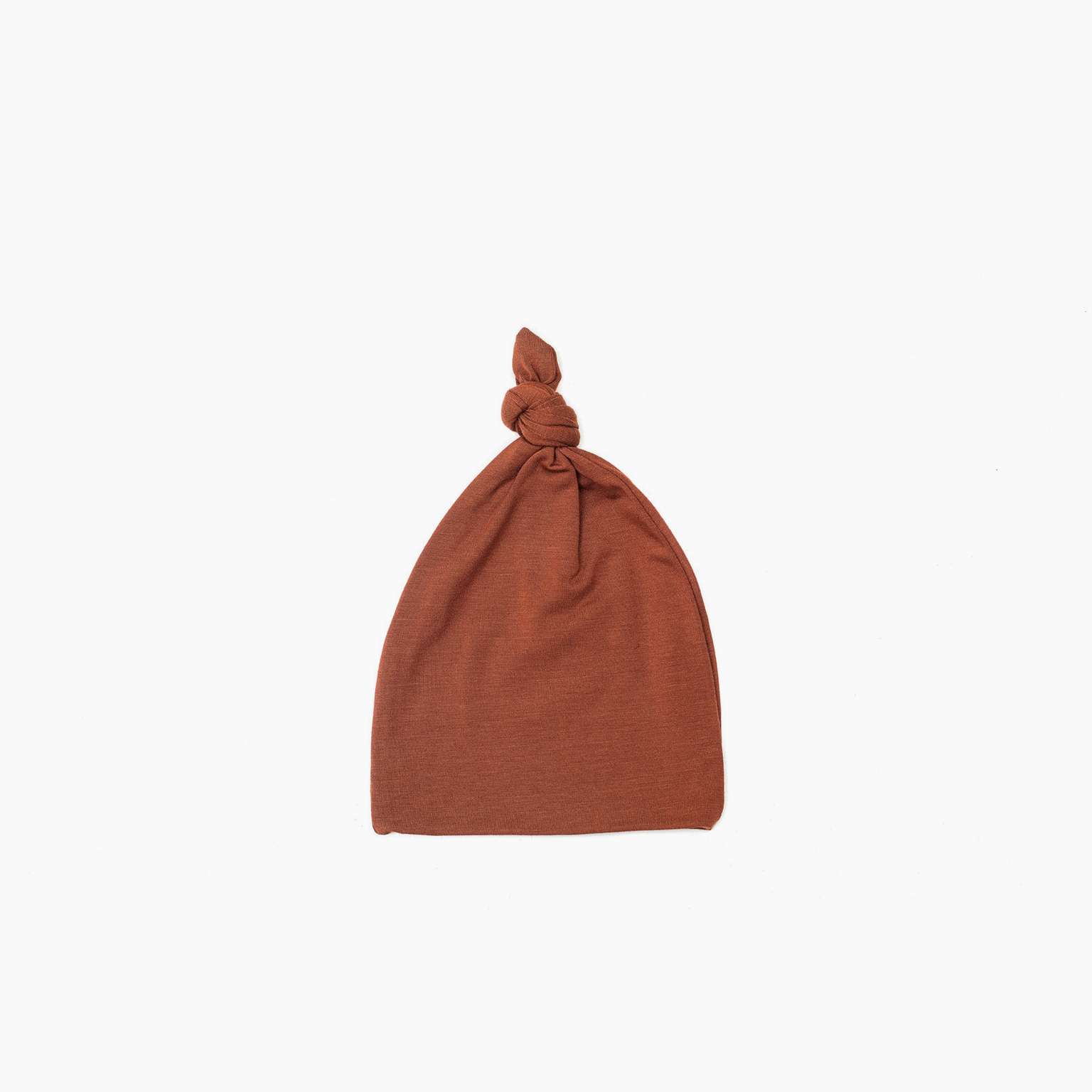 Copper | BABY HAT